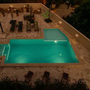 daniels-apartments-split.splithotels.org/