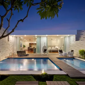 the-daha-a-luxury-resort-and-spa.ubudhotelsnow.com/