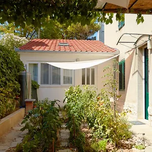 studio-apartman-kacunic.splithotels.org/